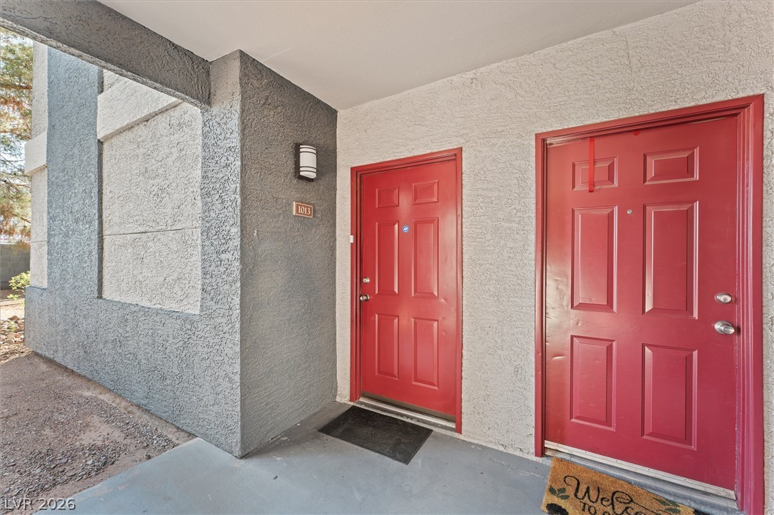 Photo 2 of 8600 W Charleston Boulevard #1013