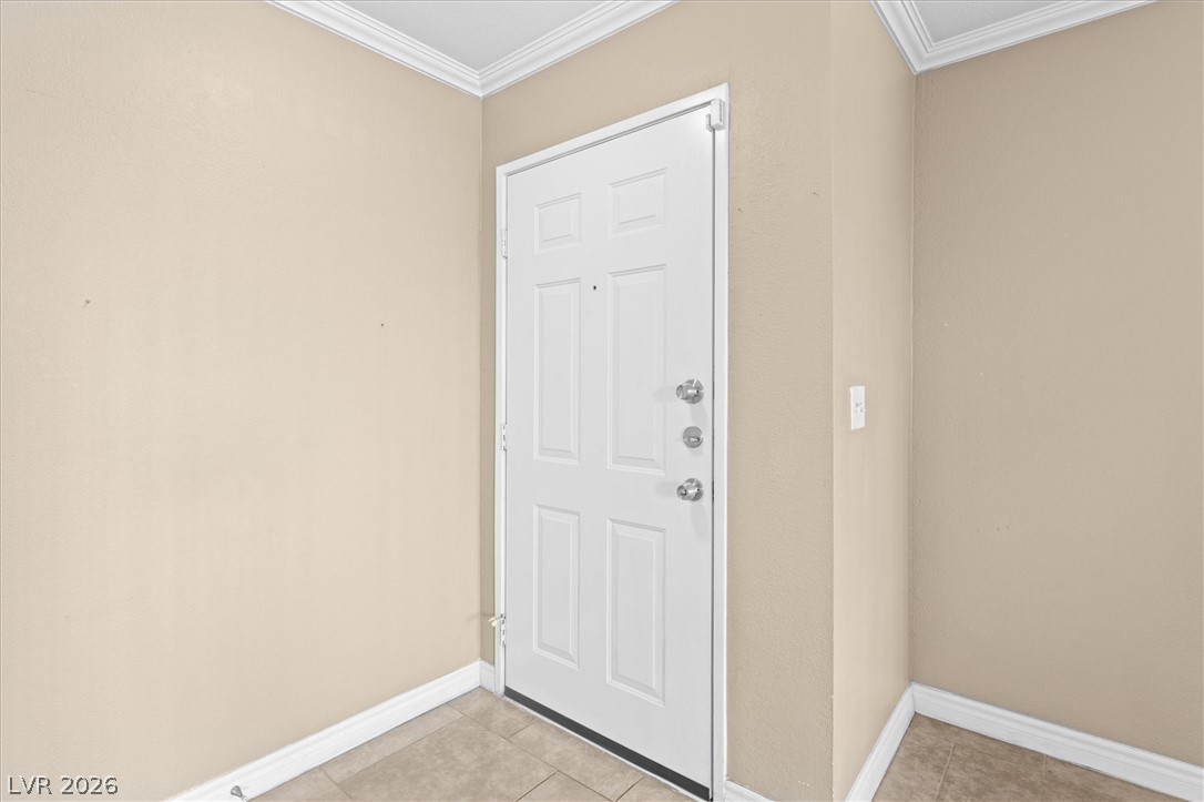 Photo 23 of 42, 8600 W Charleston Boulevard #1013