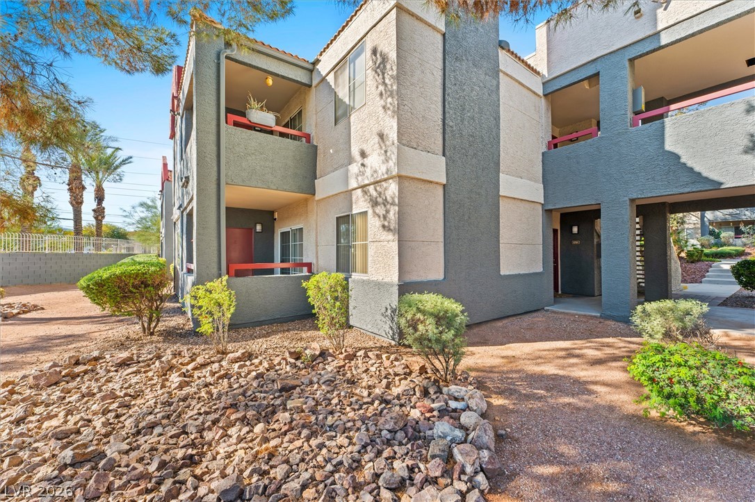 Photo 28 of 42, 8600 W Charleston Boulevard #1013
