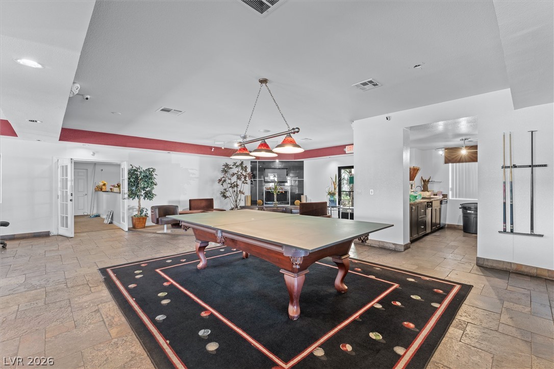 Photo 32 of 42, 8600 W Charleston Boulevard #1013