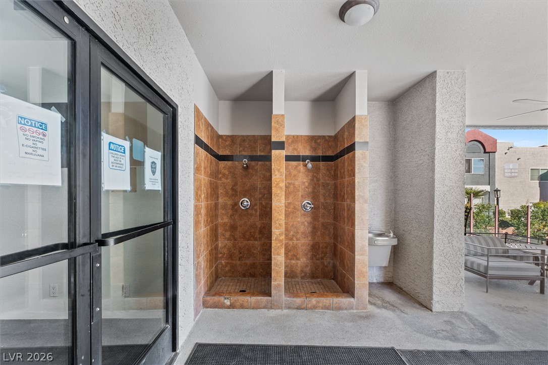 Photo 39 of 42, 8600 W Charleston Boulevard #1013