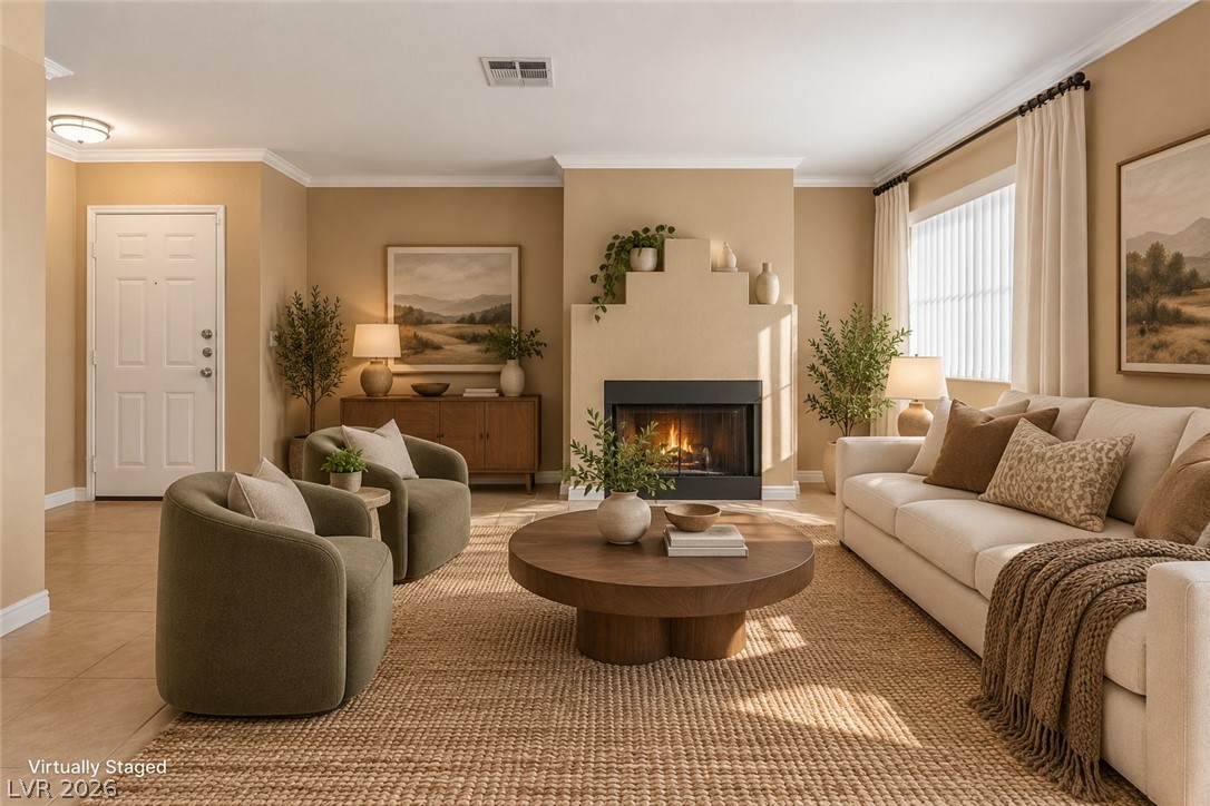 8600 W Charleston Boulevard #1013, Las Vegas