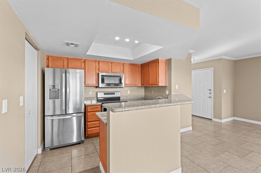 Photo 9 of 42, 8600 W Charleston Boulevard #1013