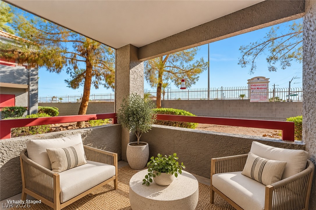 Photo 19 of 42, 8600 W Charleston Boulevard #1013