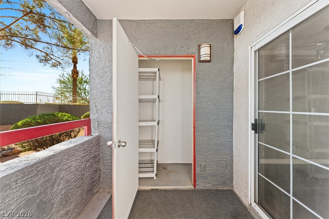 Photo 24 of 42, 8600 W Charleston Boulevard #1013