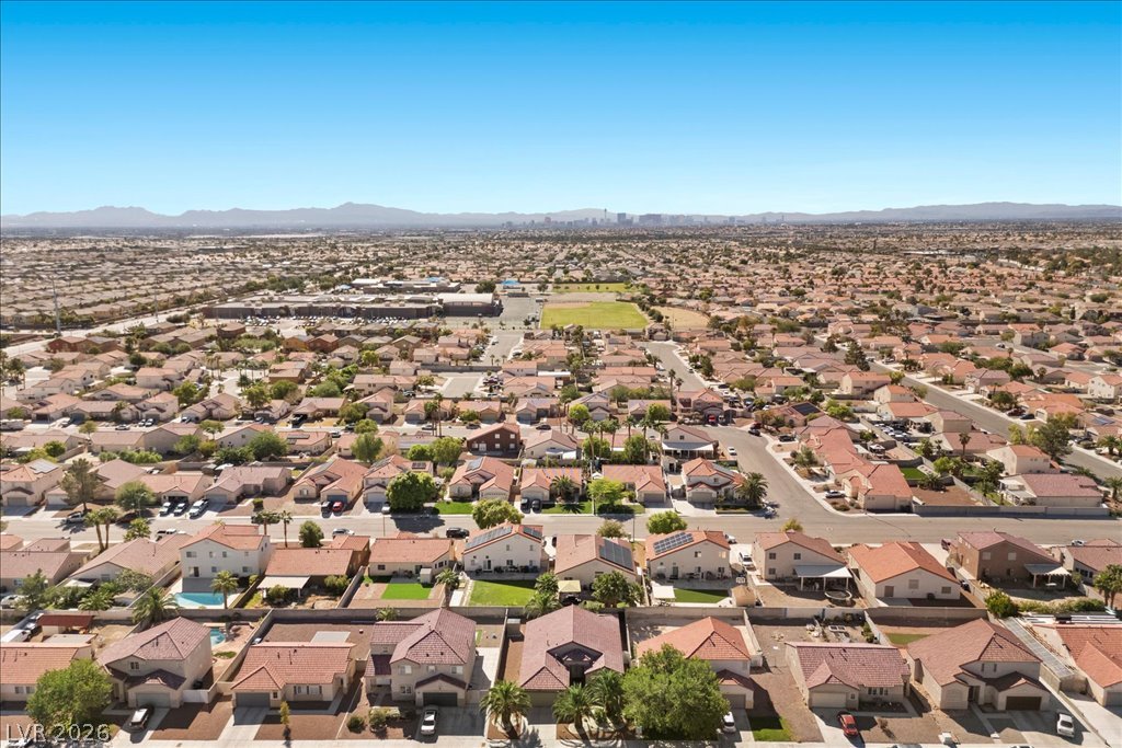 Photo 52 of 53, 413 W Azure Avenue