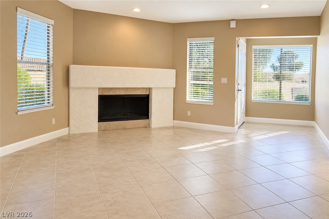 Photo 2 of 2200 Venus Avenue #B