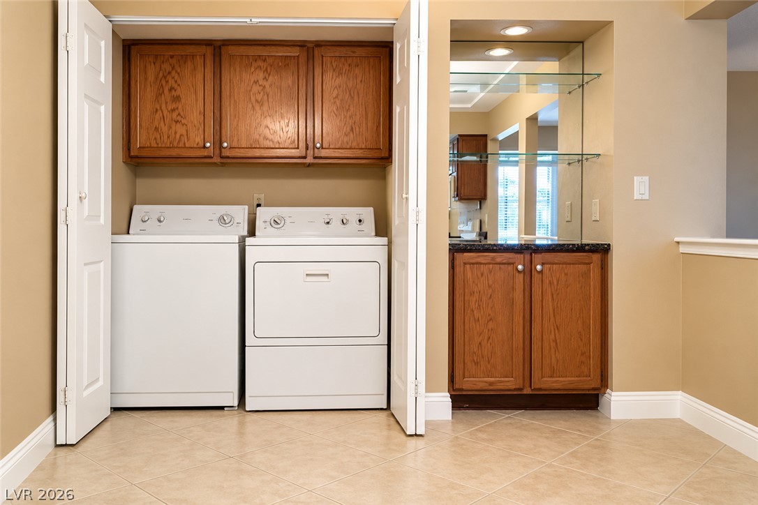 Photo 5 of 2200 Venus Avenue #B