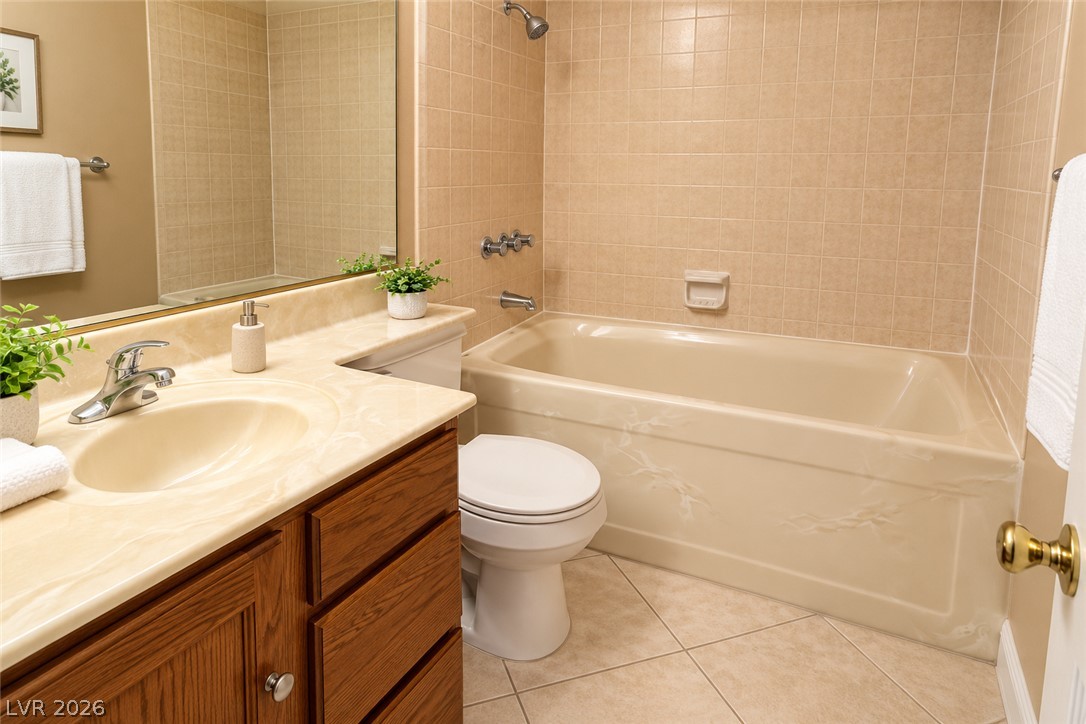 Photo 6 of 6, 2200 Venus Avenue #B