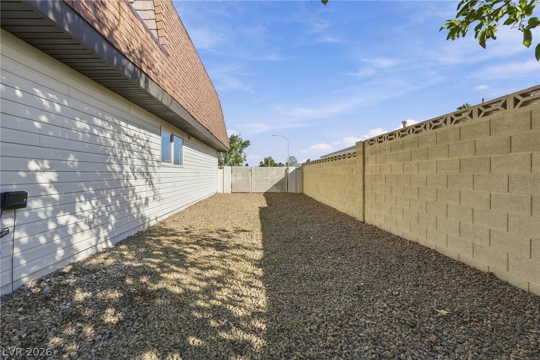 Photo 53 of 54, 7301 Pinedale Avenue