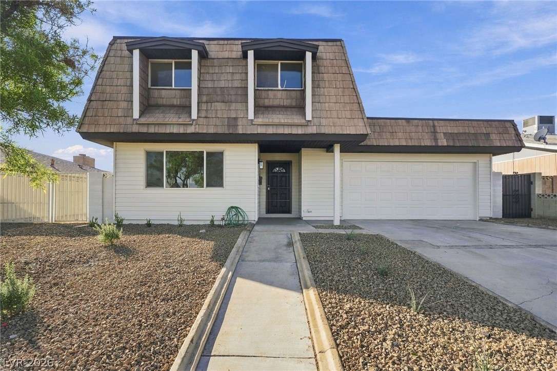 Photo 48 of 54, 7301 Pinedale Avenue