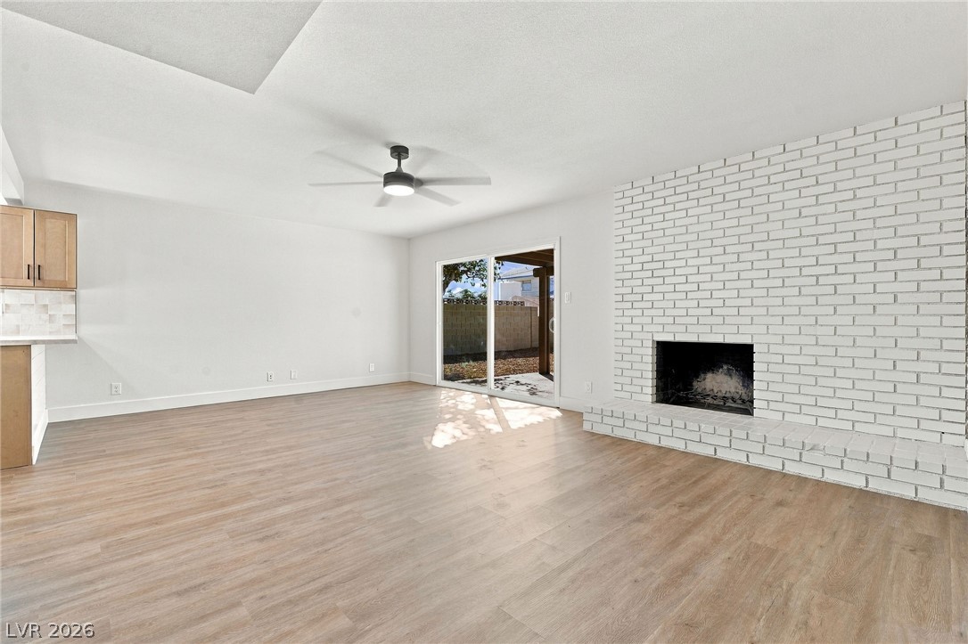 Photo 18 of 54, 7301 Pinedale Avenue