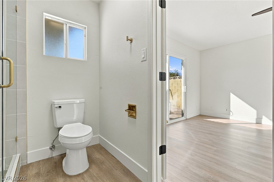 Photo 26 of 54, 7301 Pinedale Avenue
