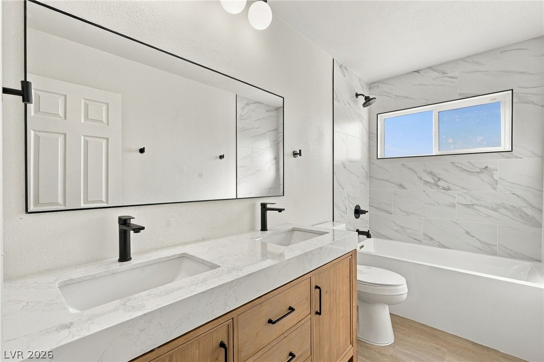 Photo 37 of 54, 7301 Pinedale Avenue