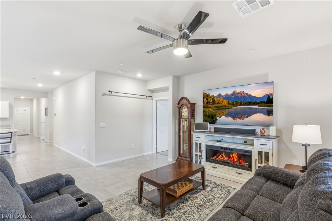 Photo 6 of 41, 12755 Silver Satin Street