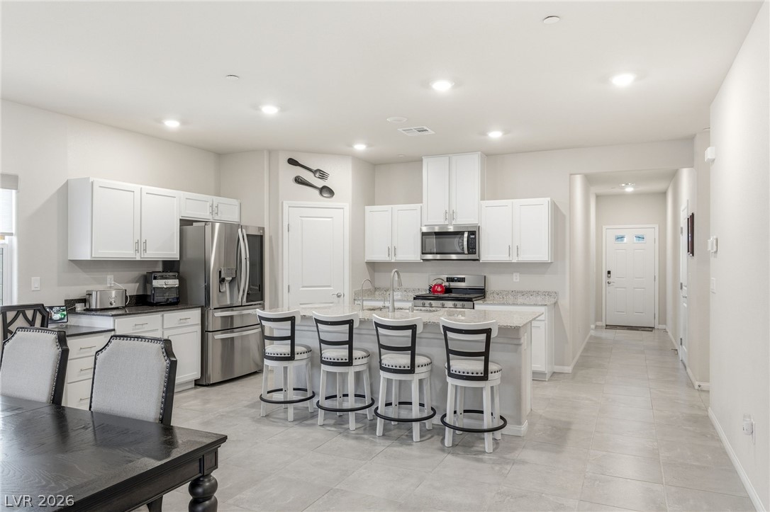 Photo 7 of 41, 12755 Silver Satin Street