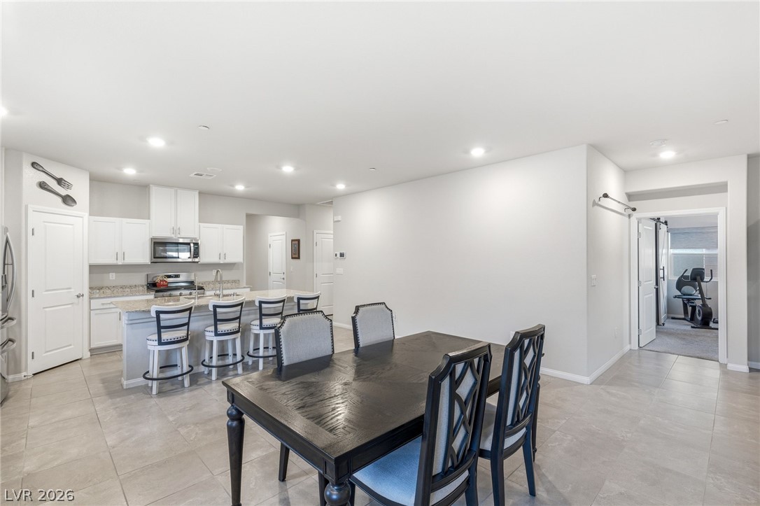 Photo 13 of 41, 12755 Silver Satin Street