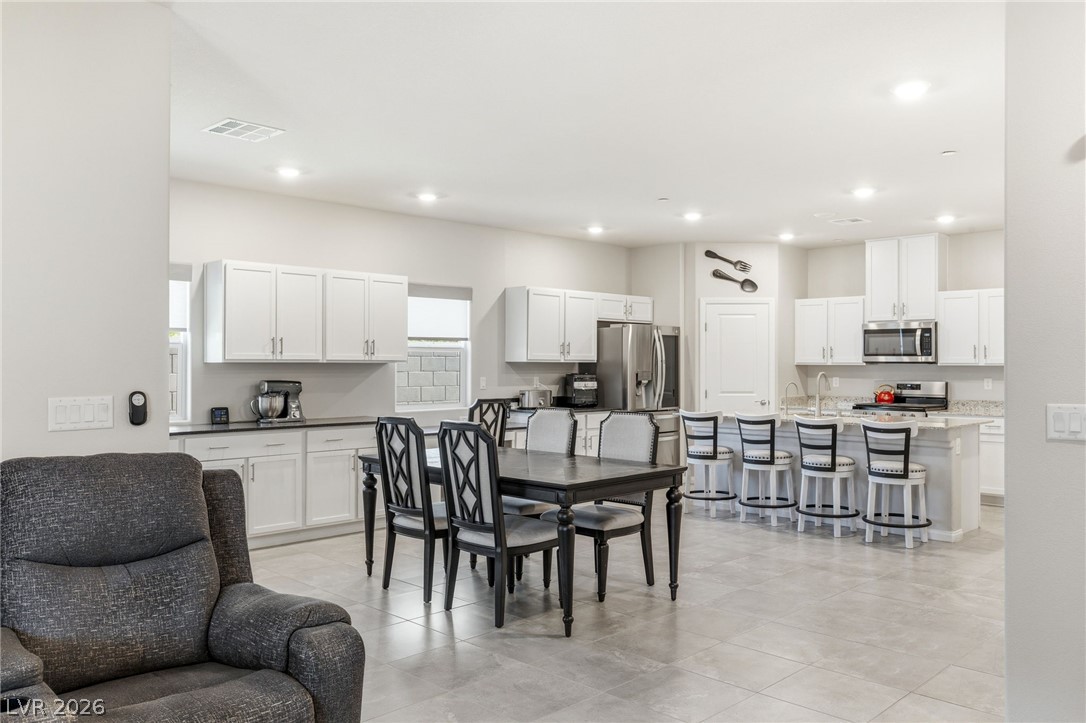 Photo 14 of 41, 12755 Silver Satin Street