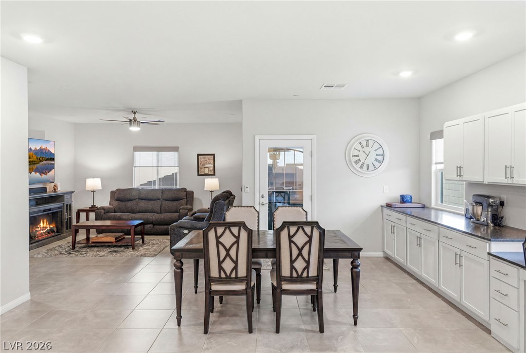Photo 15 of 41, 12755 Silver Satin Street
