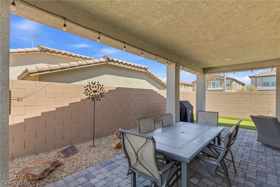 Photo 29 of 41, 12755 Silver Satin Street
