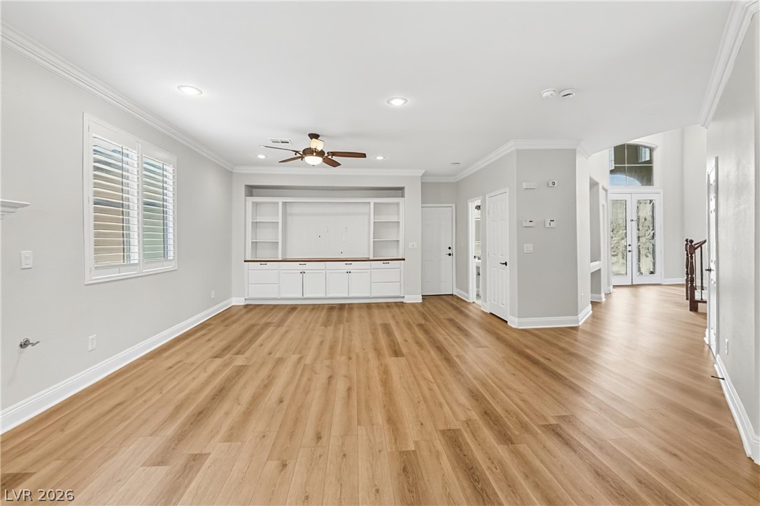 Photo 5 of 8151 Mystic Desert Avenue