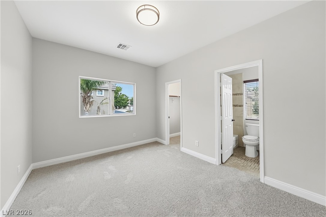 Photo 18 of 29, 8151 Mystic Desert Avenue