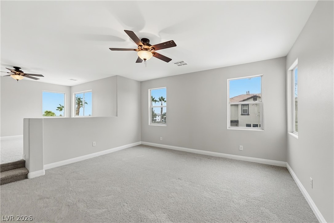 Photo 20 of 29, 8151 Mystic Desert Avenue