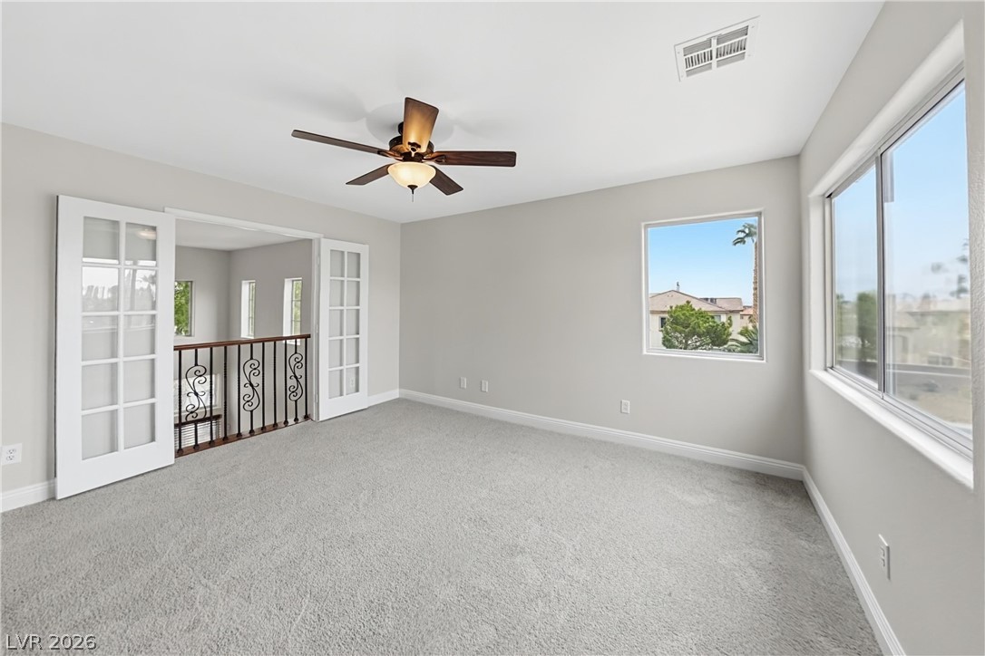 Photo 22 of 29, 8151 Mystic Desert Avenue