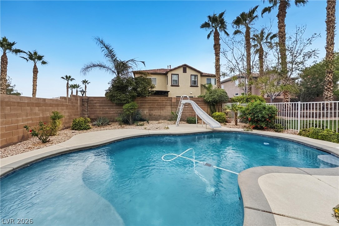 Photo 26 of 29, 8151 Mystic Desert Avenue