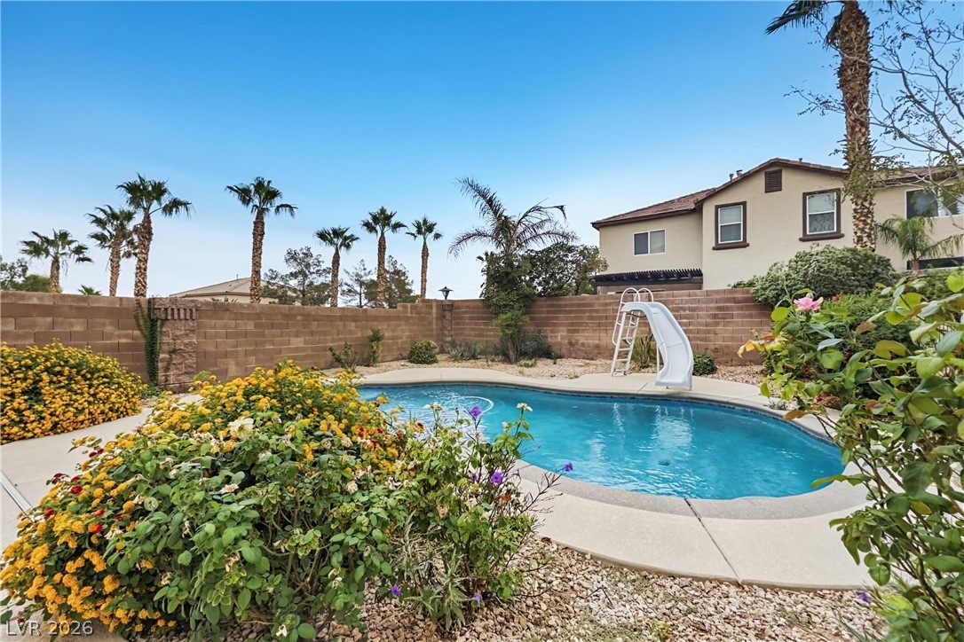 Photo 27 of 29, 8151 Mystic Desert Avenue