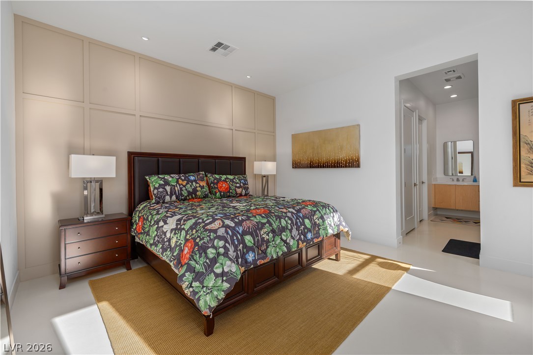Photo 15 of 58, 6881 Wood Clover Court