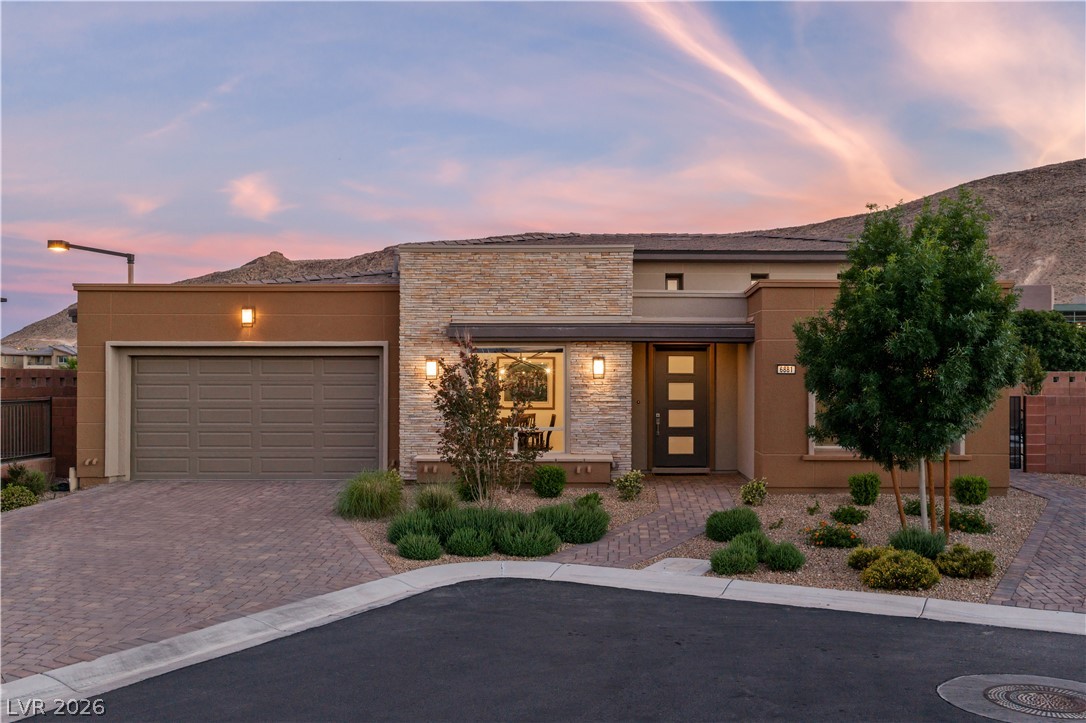 Photo 37 of 58, 6881 Wood Clover Court