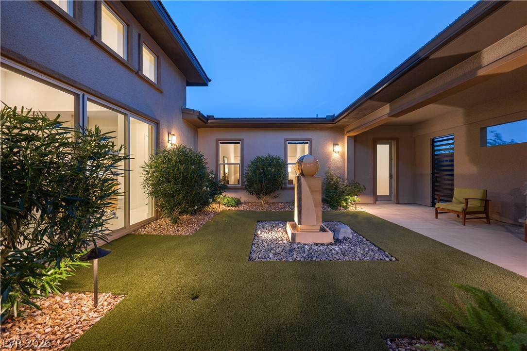 Photo 32 of 58, 6881 Wood Clover Court