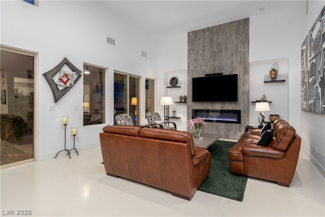 Photo 36 of 58, 6881 Wood Clover Court