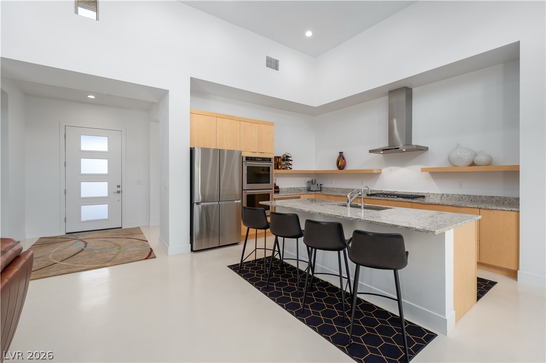 Photo 12 of 58, 6881 Wood Clover Court