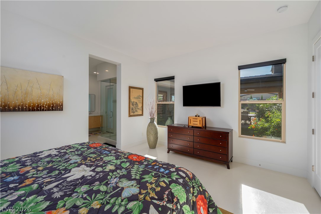 Photo 16 of 58, 6881 Wood Clover Court