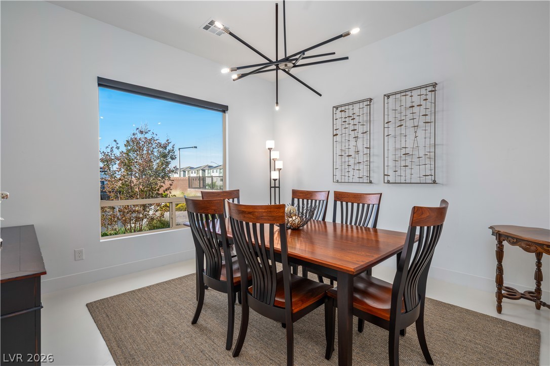 Photo 22 of 58, 6881 Wood Clover Court