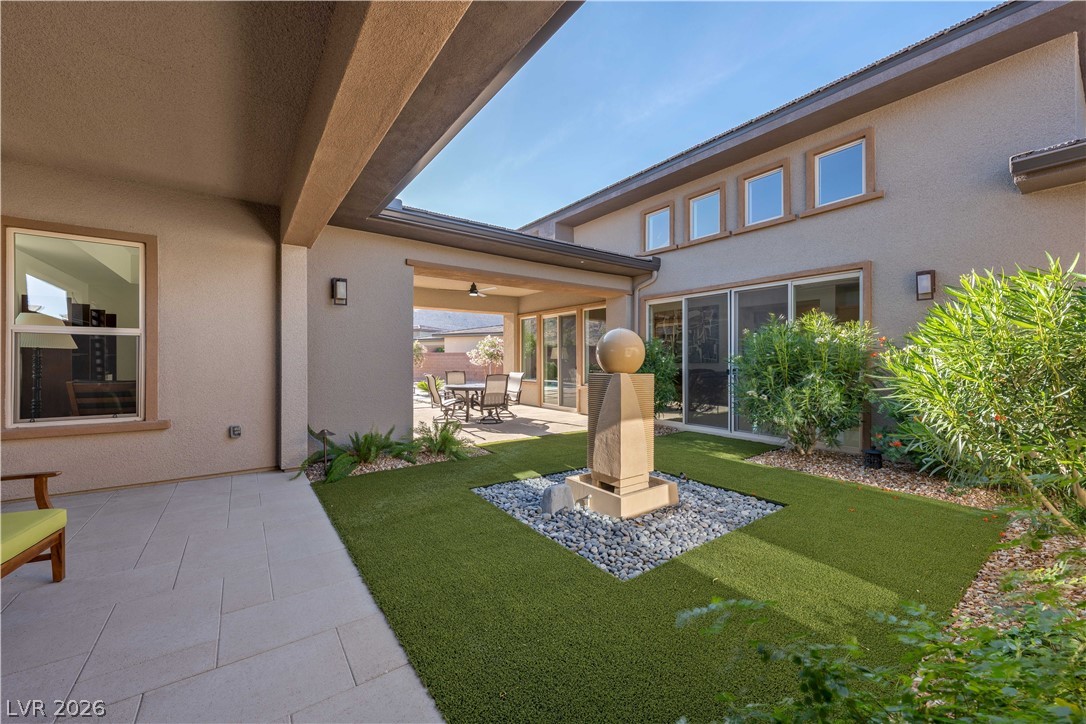 Photo 24 of 58, 6881 Wood Clover Court