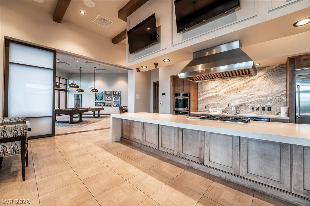 Photo 43 of 58, 6881 Wood Clover Court