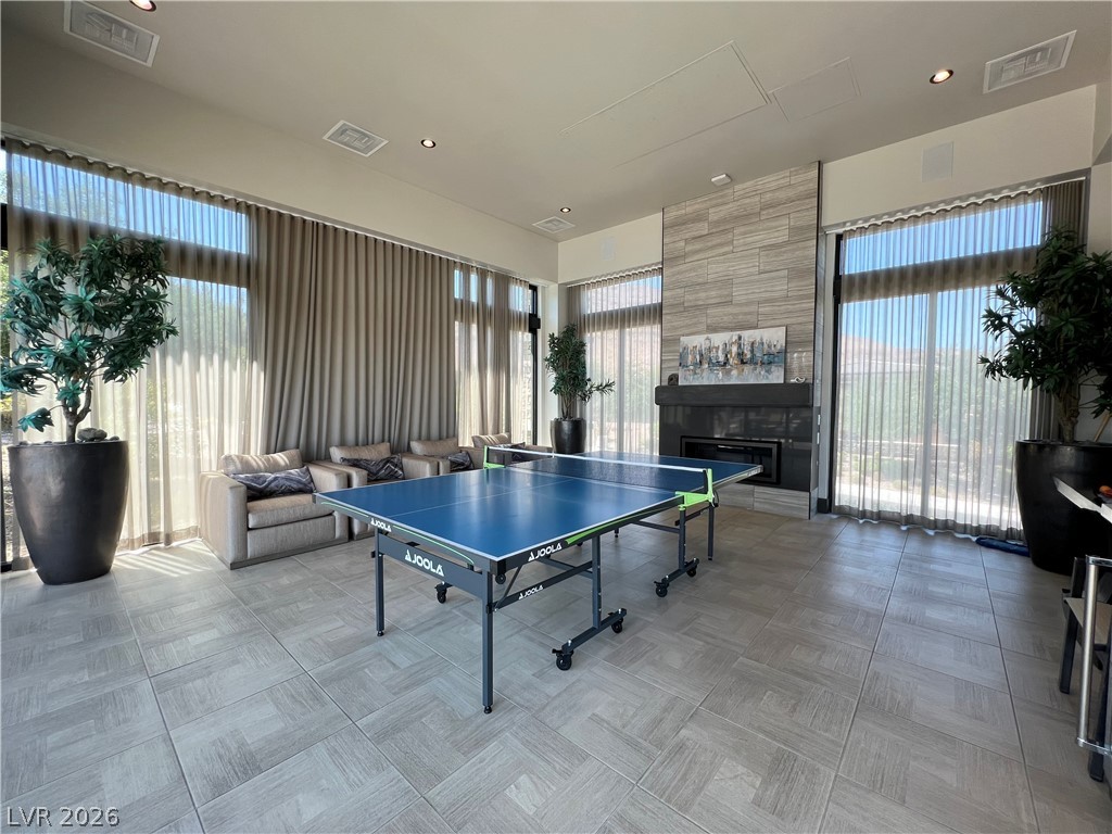Photo 56 of 58, 6881 Wood Clover Court