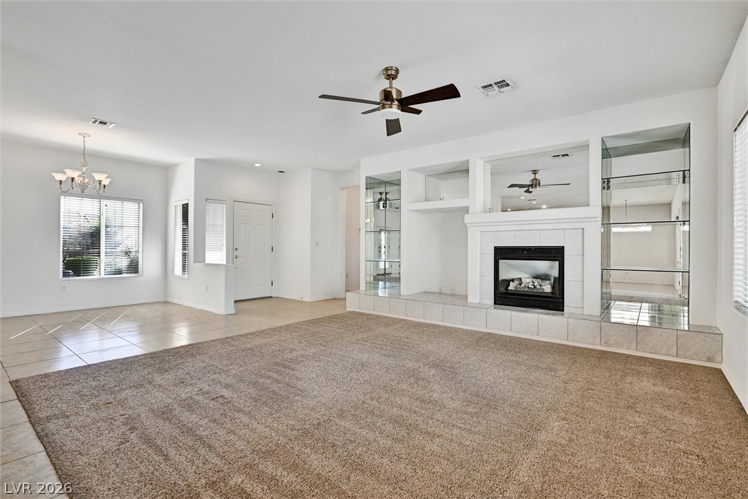 Photo 9 of 38, 2566 Terrytown Avenue