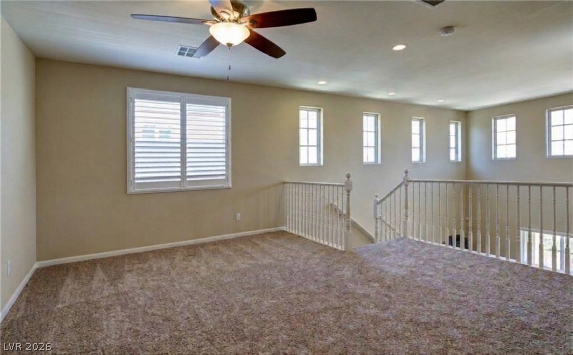Photo 6 of 15, 12209 Pacific Cruise Avenue