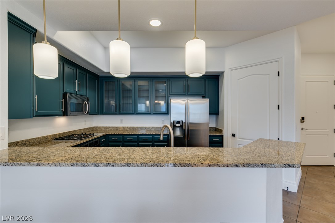 Photo 21 of 41, 50 E Serene Avenue #323