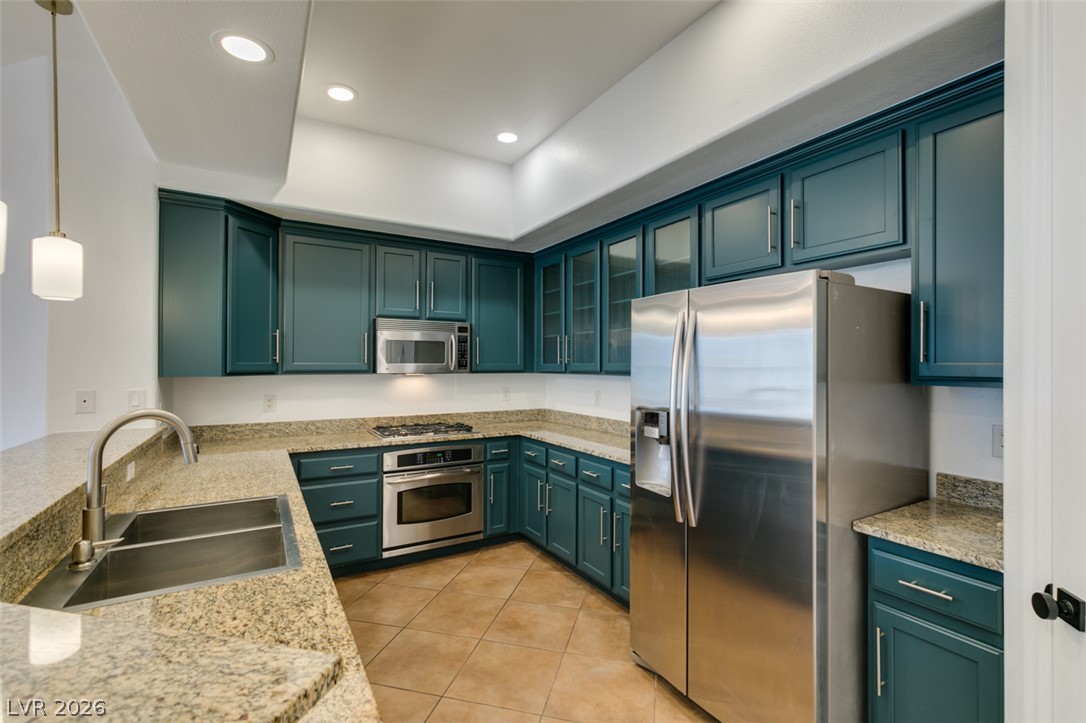 Photo 23 of 41, 50 E Serene Avenue #323