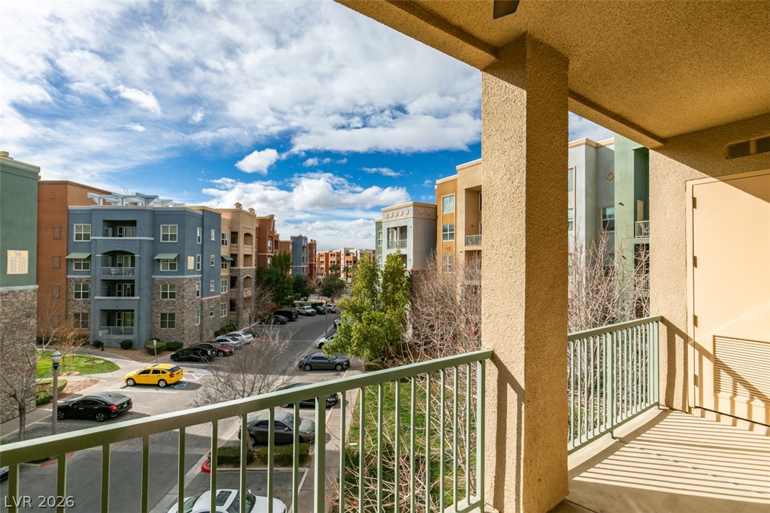 Photo 35 of 41, 50 E Serene Avenue #323