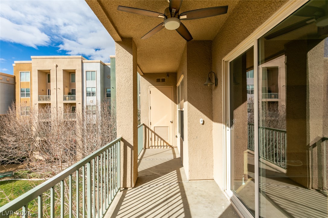 Photo 36 of 41, 50 E Serene Avenue #323