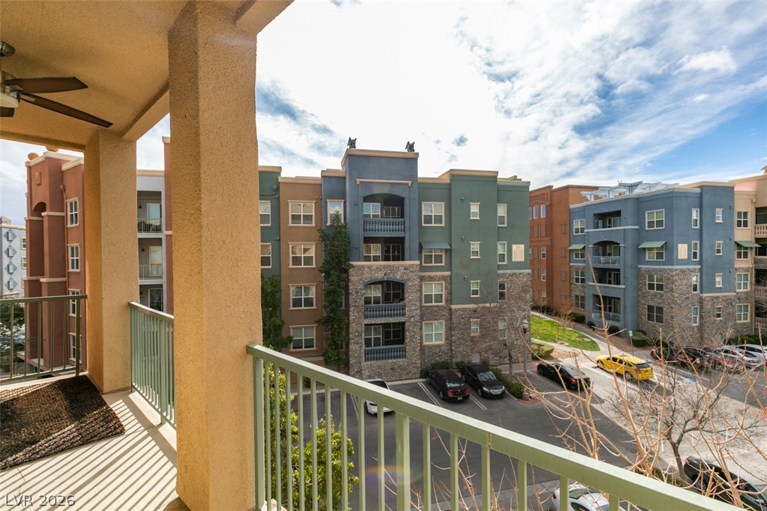 Photo 5 of 50 E Serene Avenue #323