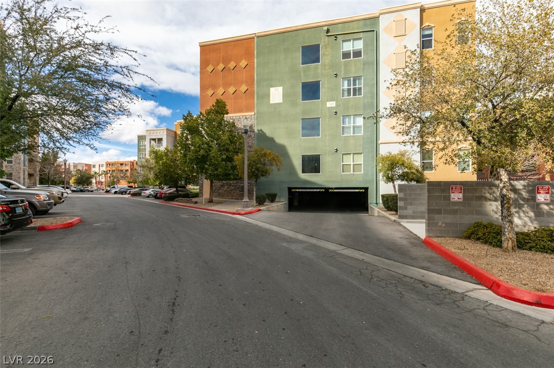 Photo 38 of 41, 50 E Serene Avenue #323
