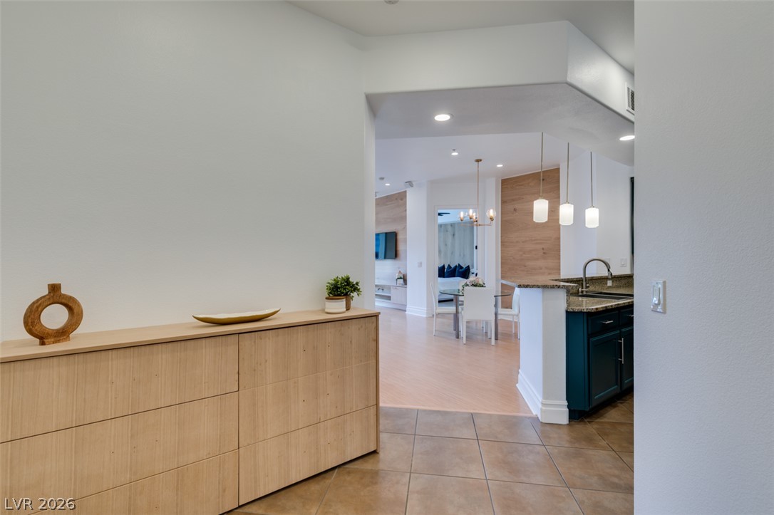Photo 10 of 41, 50 E Serene Avenue #323