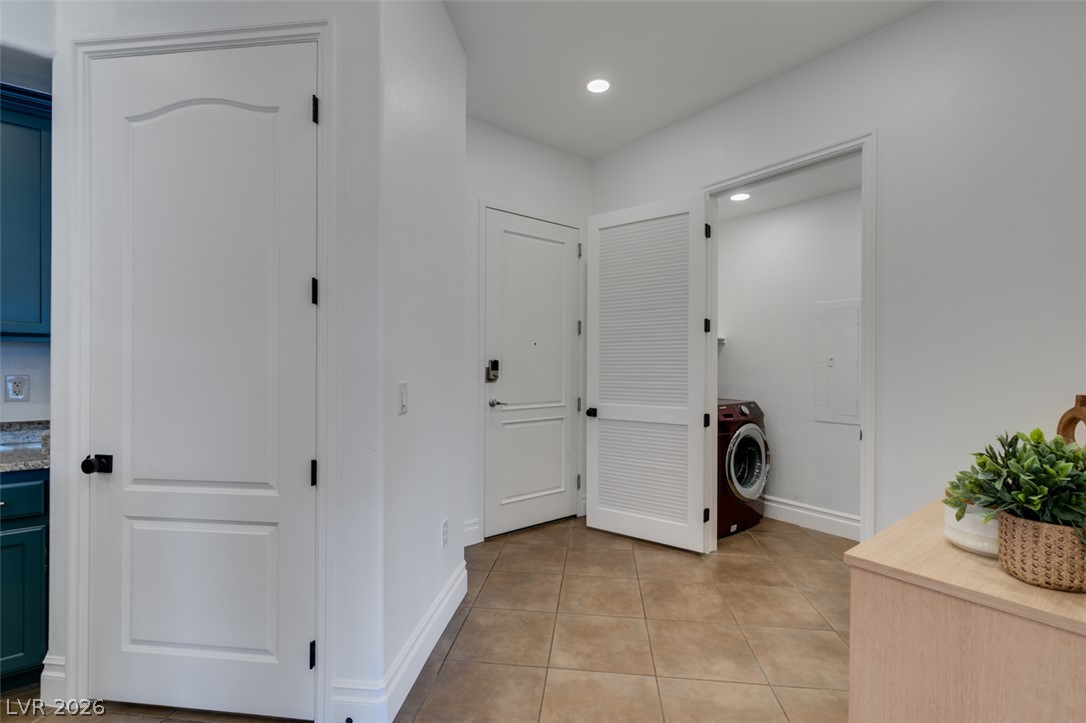 Photo 12 of 41, 50 E Serene Avenue #323